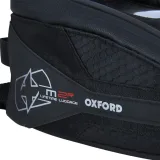 Oxford M2R 2 l · záber 5