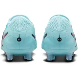 Nike Tiempo Legend 10 Elite AG-Pro - 43 · záber 8