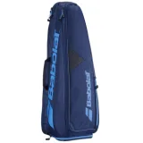 Obal na rakety BABOLAT BACKRACK 3 · záber 1