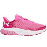 Under Armour UA HOVR Turbulence 2 W - Velikost: 38,5 · záber 2