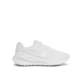 Dámská sportovní obuv (tréninková) NIKE Revolution 7 W white white · záber 1