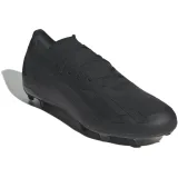 Adidas X Crazyfast.2 FG - 41 ⅓ · záber 4