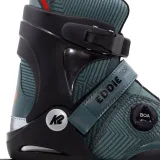 K2 Eddie BOA L (35-40) - Veľkosť: 35-40, L, 70, 72 · záber 3