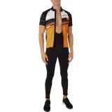 Nakamura Iggio II Pants M - Velikost: M · záber 2
