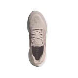Dámska bežecká obuv ADIDAS Pureboost 5 W putty mauve sandy pink metallic sandy pink · záber 4