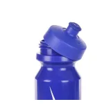 Fľaša NIKE BIG MOUTH BOTTLE 2.0 GAME ROYAL GAME ROYAL WHITE · záber 4