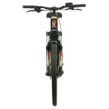 Crussis e-Country 7.9-M - model 2024 17" (160-175 cm) · záber 4