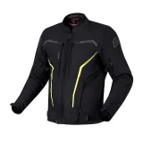 Ozone Delta IV čierna-fluo - 13XL · záber 1