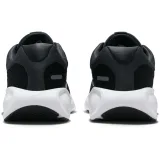 Juniorská športová obuv (tréningová) NIKE Stellar Ride Jr black white anthracite pure platinum · záber 6