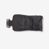 AQUALUNG Vrecko na závažie Sure Lock 2 4,5 kg/10 lb na potápačský vyvažovací žaket Aqualung bez · záber 1