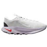 Nike Motiva - 42 · záber 1
