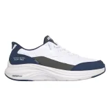 SKECHERS SKECHERS Slip-ins Cozy Fit pánske tenisky bielo-modré 40 · záber 1