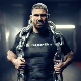 inSPORTline Chainbos 15 kg · záber 3