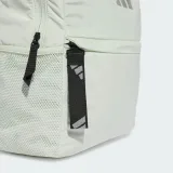 Batoh ADIDAS SP BP PD LINGRN SILVMT · záber 5