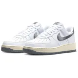 Nike Air Force 1 '07 LX - 40,5 · záber 3