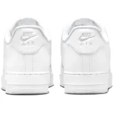 Nike Air Force 1 Jewel - 45,5 · záber 2