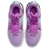 Nike LeBron Witness VII - 42,5 · záber 4