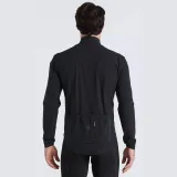 Specialized RBX Comp Rain Jacket M - Velikost: M · záber 2