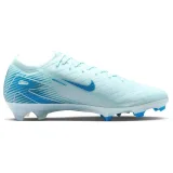 Nike Zoom Mercurial Vapor 16 Elite FG - 43 · záber 5