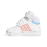 Adidas Hoops Mid · záber 6