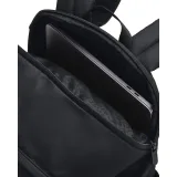 Batoh UNDER ARMOUR UA Studio Campus BP-BLK · záber 2