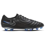 Nike Tiempo Legend 10 Elite FG - 45,5 · záber 3