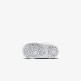 Nike Court Borough Low Recraft Baby/Toddler - Velikost: 27 · záber 5