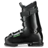 Pánské lyžařské boty na sjezdovku - on piste TECNICA Mach Sport 80 HV GW, black · záber 2