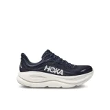 Pánská běžecká obuv HOKA Bondi 9 M varsity navy white · záber 1