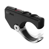 Sena RC4 · záber 2