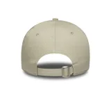 Dámska šiltovka NEW ERA 940W MLB League essential 9forty NEYYAN · záber 5