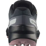 Salomon Speedcross Peak GTX W - Velikost: 40 · záber 4