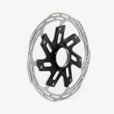 SRAM SRAM Paceline Centerlock A2 160 mm brzdový kotúč bez · záber 1