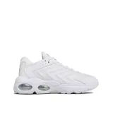 Pánská rekreační obuv NIKE Air Max TW white white white white · záber 2