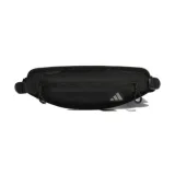 Běžecká ledvinka ADIDAS RUN WB · záber 1
