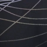 Energetics Pamela Swimsuit - Veľkosť: 40 · záber 4