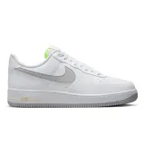 Nike Air Force 1 '07 Next Nature - 45,5 · záber 1