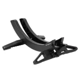 inSPORTline ISL Biketical II · záber 4