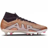 Nike Zoom Mercurial Superfly 9 Elite SG-Pro Anti-Clog Traction - 43 · záber 11
