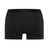 Pánske boxerky FILA MAN BOXER ELASTIC WITH LOGO · záber 3
