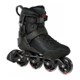 Powerslide Phuzion Radon Black 80 Trinity 45 · záber 1