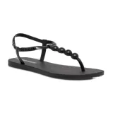 Dámské sandály IPANEMA Class Easy On W black · záber 1