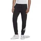 Sportovní odznak Adidas - Velikost: S · záber 2