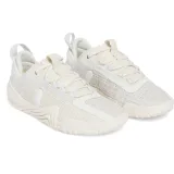 Dámská sportovní obuv (tréninková) UNDER ARMOUR UA W TriBase Reign 6 · záber 3