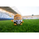 Hračka KFA GULI - plyšový maskot · záber 3