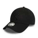 Dámská kšiltovka NEW ERA 940W MLB Essential wmns NEYYAN-BLKBLK · záber 1