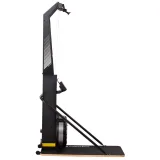 inSPORTline SKI2000 · záber 4