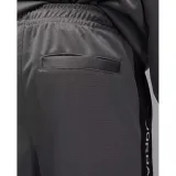 Pánske nohavice NIKE JORDAN M J BRK TRACK SUIT PANT · záber 5
