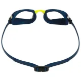 Aquasphere Fastlane · záber 3