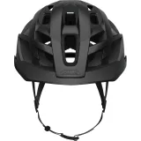 Cyklistická helma ABUS Moventor 2.0 velvet black L · záber 2